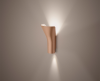 Foscarini Torche wandlamp - 4