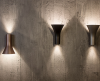 Foscarini Torche wandlamp - 10