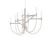 Foscarini Allumette M Hanglamp - 2