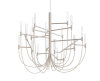 Foscarini Allumette L Hanglamp - 2