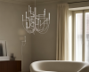 Foscarini Allumette L Hanglamp - 7