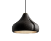 Foscarini Eolie Alicudi hanglamp - 1