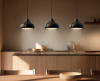 Foscarini Eolie Alicudi hanglamp - 3