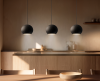 Foscarini Eolie Filicudi hanglamp - 4