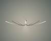 Foscarini Asteria 145 hanglamp - 4