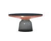 ClassiCon Speciale editie Bell Coffee Table salontafel - 1