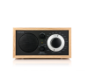 Tivoli Audio Model One BT - 6