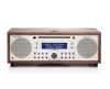 Tivoli Audio Music System+ - 2