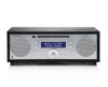 Tivoli Audio Music System+ - 1