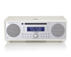 Tivoli Audio Music System+ - 4