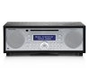 Tivoli Audio Music System BT - 1