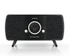 Tivoli Audio Music System Home (Gen. 2) - 1