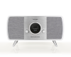 Tivoli Audio Music System Home (Gen. 2) - 3