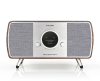 Tivoli Audio Music System Home (Gen. 2) - 2