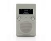 Tivoli Audio PAL+ BT - 4