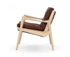 ClassiCon Euvira - Lounge fauteuil - 3