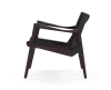 ClassiCon Euvira - Lounge fauteuil - 2