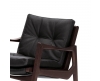 ClassiCon Euvira - Lounge fauteuil - 1