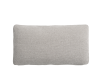 Muuto Outline Soft kussen - 1