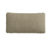 Muuto Outline Soft kussen - 2