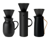 Stelton Classic druppelaar voor thermoskan - 6