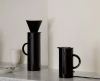 Stelton Classic druppelaar voor thermoskan - 4