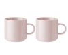 Stelton Classic mokken (2 stuks) - 2