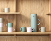 Stelton Classic mokken (2 stuks) - 4