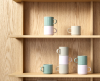 Stelton Classic mokken (2 stuks) - 5