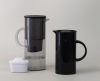 Stelton Classic waterfilter (3 stuks) - 4