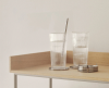 Stelton Classic herbruikbare rietjes (4 stuks) - 2