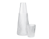 Stelton Pilastro karaf met glas (1L) - 2