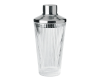 Stelton Pilastro cocktail shaker - 1