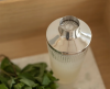 Stelton Pilastro cocktail shaker - 3