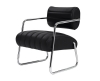 ClassiCon Bonaparte - Fauteuil - 1