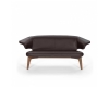 ClassiCon Munich - Sofa  - 3