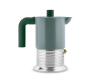 Alessi Vite espresso koffiezetapparaat 3 kopjes - 2