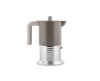 Alessi Espresso koffie maker - 3