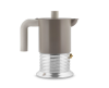 Alessi Vite espresso koffiezetapparaat 3 kopjes - 3