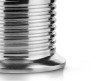 Alessi Vite espresso koffiezetapparaat 3 kopjes - 5