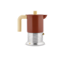 Alessi Espresso koffie maker - 4