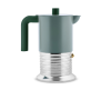 Alessi Vite espresso koffiezetapparaat 6 kopjes - 3