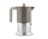 Alessi Vite espresso koffiezetapparaat 6 kopjes - 2