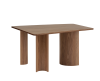 Muuto Re-norm Tafel - 3