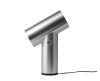 Muuto Beam Portable Lamp - 6