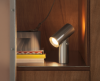 Muuto Beam Portable Lamp - 3