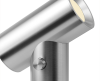 Muuto Beam Portable Lamp - 7