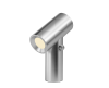 Muuto Beam Portable Lamp - 2