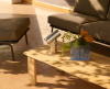 Muuto Beam Portable Lamp - 12
