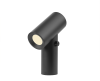 Muuto Beam Portable Lamp - 1